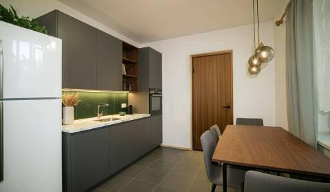 Eladó Családi ház, Családi ház, Marček, Žilina, Szlovákia