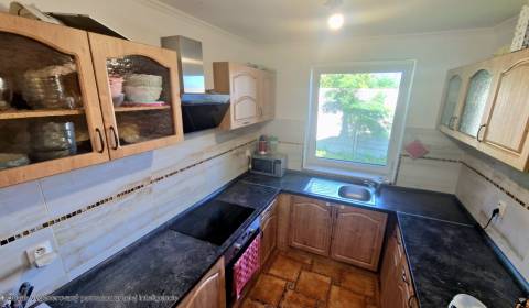 Eladó Családi ház, Családi ház, Záhradnícka, Galanta, Szlovákia