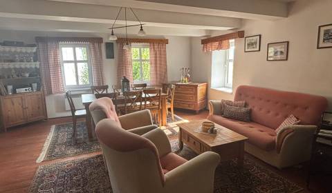 Eladó Családi ház, Családi ház, Závada, Levoča, Szlovákia