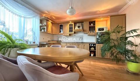 Eladó Családi ház, Bánovce nad Bebravou, Szlovákia