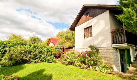 Eladó Nyaraló, Nyaraló, Žilina, Szlovákia