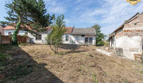 Eladó Családi ház, Családi ház, Malacky, Szlovákia