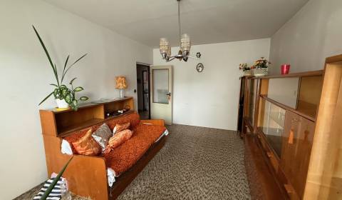 Eladó 3 szobás lakás, 3 szobás lakás, Thurzova, Martin, Szlovákia