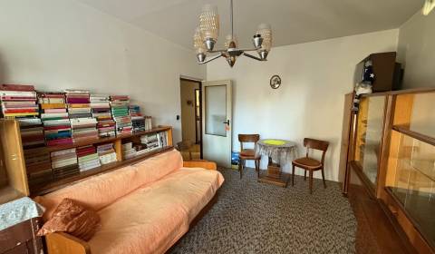 Eladó 3 szobás lakás, 3 szobás lakás, Thurzova, Martin, Szlovákia