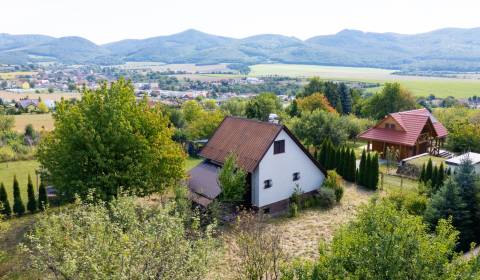 Eladó Nyaraló, Nyaraló, Trenčín, Szlovákia