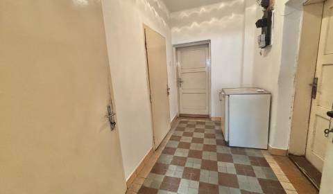 Eladó Családi ház, Családi ház, Potoky, Čadca, Szlovákia