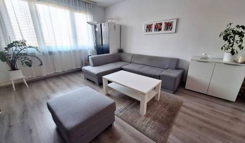 Eladó 3 szobás lakás, 3 szobás lakás, Švábska, Prešov, Szlovákia