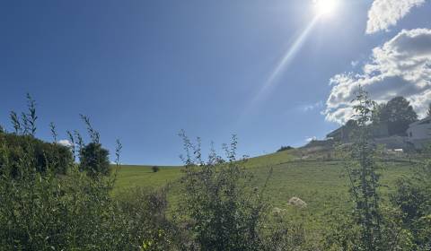 Eladó Építési telek, Építési telek, Veličná, Dolný Kubín, Szlovákia