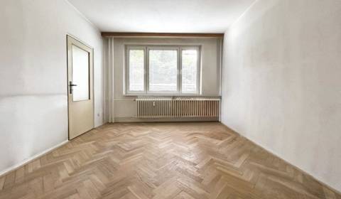 Eladó 3 szobás lakás, 3 szobás lakás, Žilina, Szlovákia