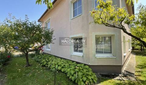 Eladó Családi ház, Banská Bystrica, Szlovákia