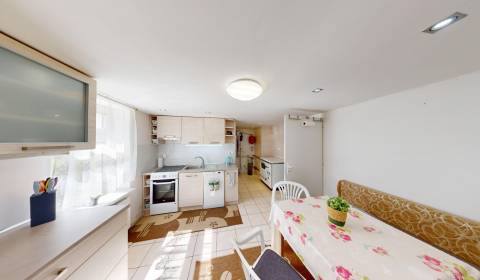 Eladó Családi ház, Családi ház, Bindt, Spišská Nová Ves, Szlovákia