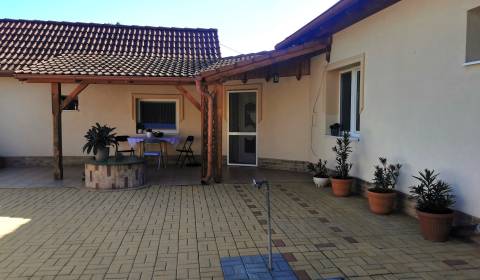 Eladó Családi ház, Családi ház, Komárno, Szlovákia