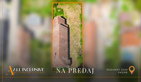 Eladó Építési telek, Építési telek, Dunajská Streda, Szlovákia