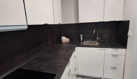 Eladó 3 szobás lakás, 3 szobás lakás, Nešporova, Šaľa, Szlovákia