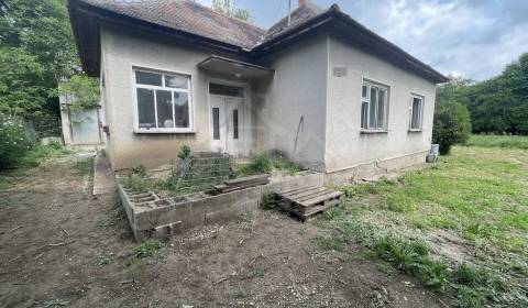 Eladó Családi ház, Családi ház, Nitra, Szlovákia