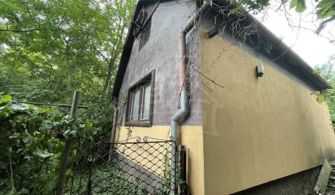 Eladó Családi ház, Családi ház, Nitra, Szlovákia