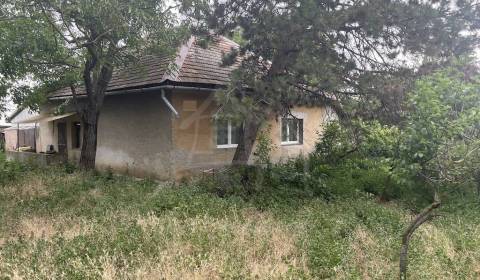 Eladó Családi ház, Családi ház, Nitra, Szlovákia