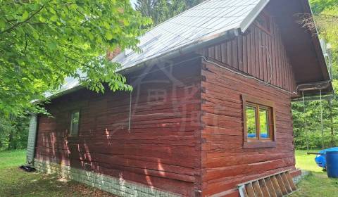 Eladó Családi ház, Családi ház, Martin, Szlovákia