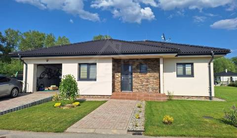 Eladó Családi ház, Családi ház, Ružomberok, Szlovákia