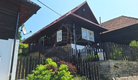 Eladó Nyaraló, Nyaraló, Dolný Kubín, Szlovákia