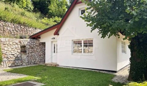 Eladó Családi ház, Családi ház, Košice-okolie, Szlovákia