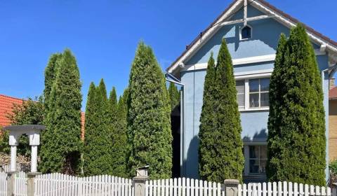 Eladó Családi ház, Családi ház, Rožňava, Szlovákia