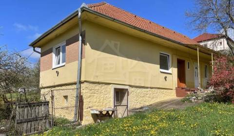 Eladó Családi ház, Családi ház, Rožňava, Szlovákia