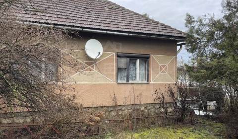 Eladó Családi ház, Családi ház, Košice-okolie, Szlovákia