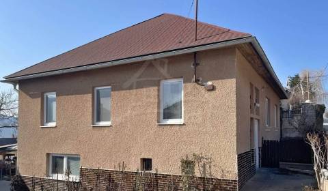 Eladó Családi ház, Családi ház, Rožňava, Szlovákia