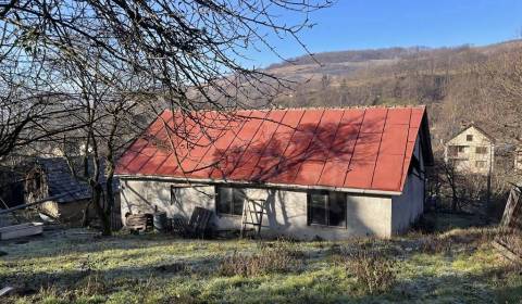 Eladó Családi ház, Családi ház, Rožňava, Szlovákia