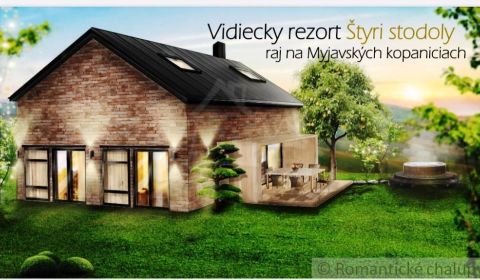 Eladó Családi ház, Családi ház, Nové Mesto nad Váhom, Szlovákia