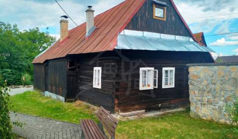 Eladó Családi ház, Családi ház, Považská Bystrica, Szlovákia