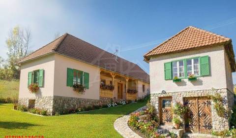 Eladó Családi ház, Családi ház, Lučenec, Szlovákia