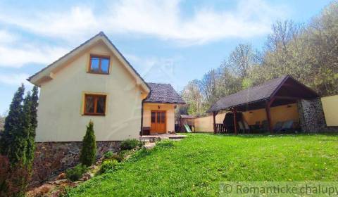 Eladó Családi ház, Családi ház, Lučenec, Szlovákia