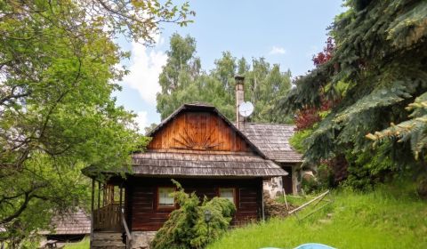 Eladó Családi ház, Családi ház, Lučenec, Szlovákia