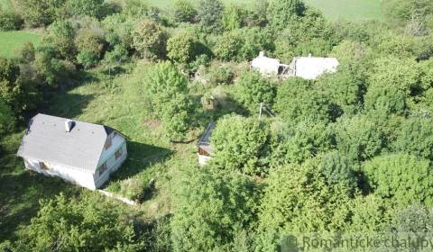 Eladó Családi ház, Családi ház, Krupina, Szlovákia