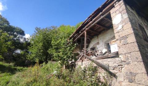 Eladó Családi ház, Családi ház, Zvolen, Szlovákia