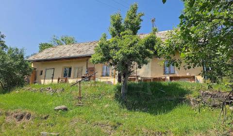 Eladó Családi ház, Családi ház, Krupina, Szlovákia