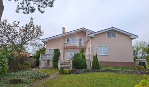 Eladó Családi ház, Családi ház, Poltár, Szlovákia