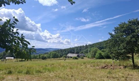 Eladó Családi ház, Családi ház, Zvolen, Szlovákia