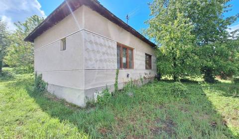 Eladó Családi ház, Családi ház, Nové Zámky, Szlovákia