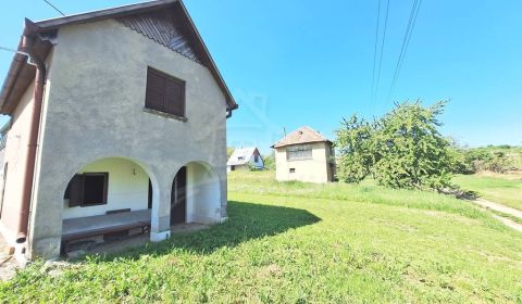Eladó Nyaraló, Nyaraló, Komárno, Szlovákia