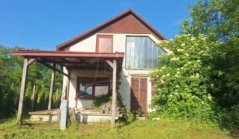 Eladó Nyaraló, Nyaraló, Komárno, Szlovákia