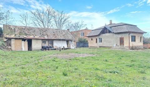 Eladó Családi ház, Családi ház, Nové Zámky, Szlovákia