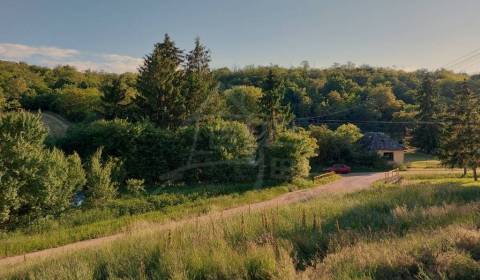 Eladó Építési telek, Építési telek, Nové Zámky, Szlovákia