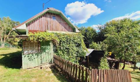 Eladó Nyaraló, Nyaraló, Čadca, Szlovákia