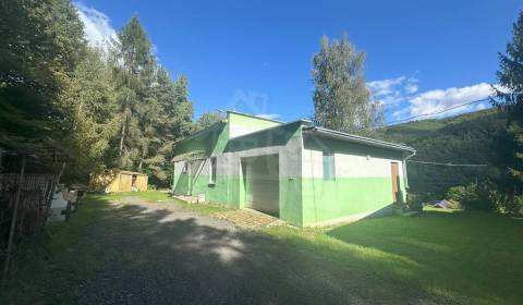 Eladó Családi ház, Családi ház, Poltár, Szlovákia