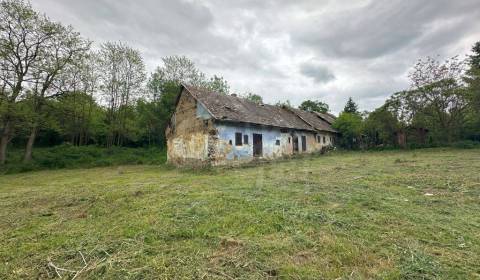 Eladó Családi ház, Családi ház, Revúca, Szlovákia