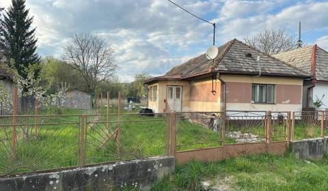 Eladó Családi ház, Családi ház, Revúca, Szlovákia