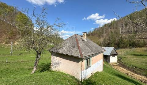 Eladó Családi ház, Családi ház, Poltár, Szlovákia